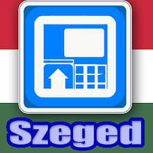 Szeged ATM Finder APK Download for Android