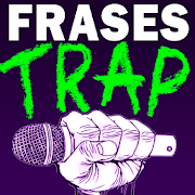 Frases de Trap y Rap callejero