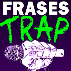 Frases de Trap y Rap callejero - Aplicaciones en Google Play