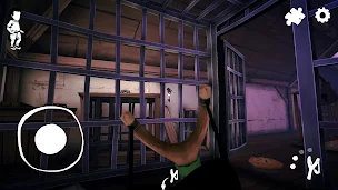 Witch Cry: Horror House - Screenshot 3