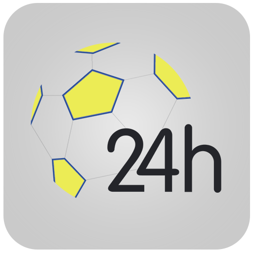 Club América Noticias 24h logo