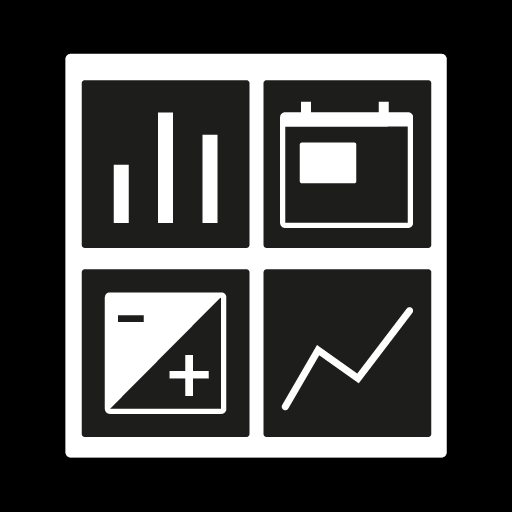 Hogrefe Diagnostik-Toolbox logo