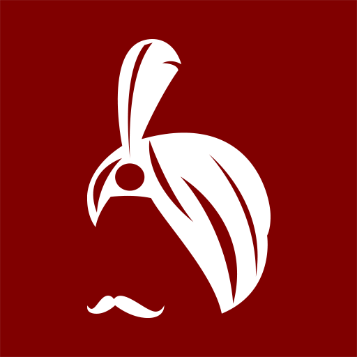 Haveli Chilwell - Beeston logo