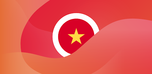 Learn Vietnamese with LENGO