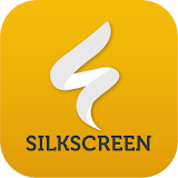 Silkscreen Photography Studio icon