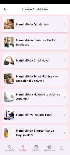 Dr.RahshandaHamilelik