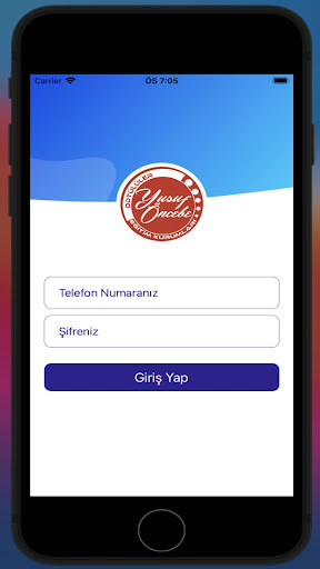 Odtülüler Eskişehir Screen 2