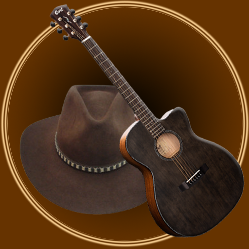 Ringtones Sertanejo Header - AppWisp.com