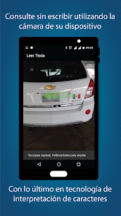 ChecAuto MX APK for Android Download 3