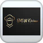Cover Image of ダウンロード EMOW Kitchen 1 APK
