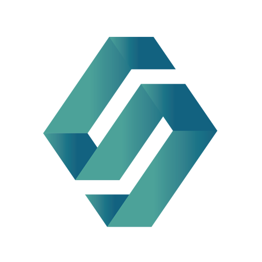 SuperTrade logo