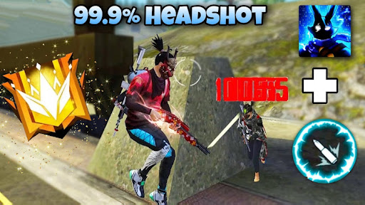 Hacks for fire - Win Diamonds