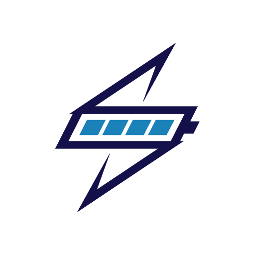GridFluxx logo