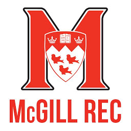 「McGill Campus Rec」圖示圖片