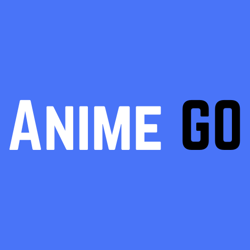 Anime Go - Watch Anime Online