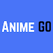Anime Go - Watch Anime Online - Androidアプリ
