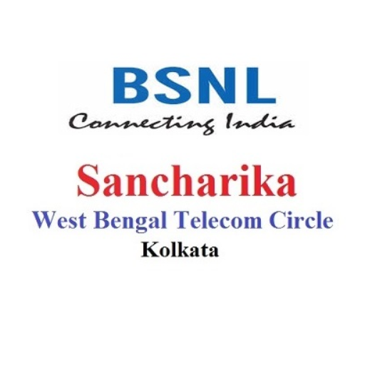 Sancharika WBTC  Icon