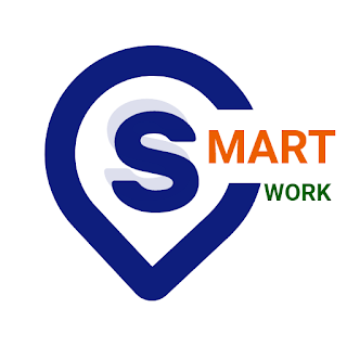 Smart Work apk