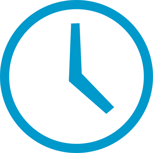 Знак часы 10 10. Часы иконка. Часы ICO. Значок таймера. Часы символ.