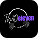 TWO Eleven Fitness