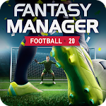 Cover Image of ดาวน์โหลด PRO Soccer Cup Fantasy Manager 8.60.000 APK