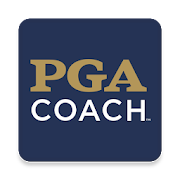 Top 10 Education Apps Like PGA Coach - Best Alternatives