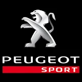 Peugeot Sport icon