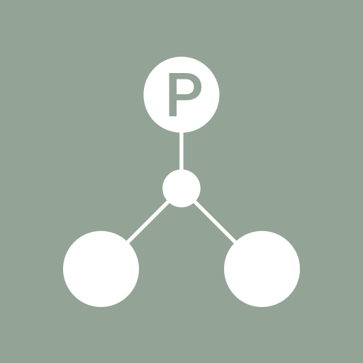 Gateway Setup for Panasonic logo