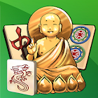Mahjong Wonders Solitaire 1.1.8