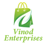 Cover Image of Herunterladen Vinod Enterprises  APK