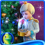 Cover Image of ダウンロード Christmas Stories: A Little Prince 1.0.0 APK