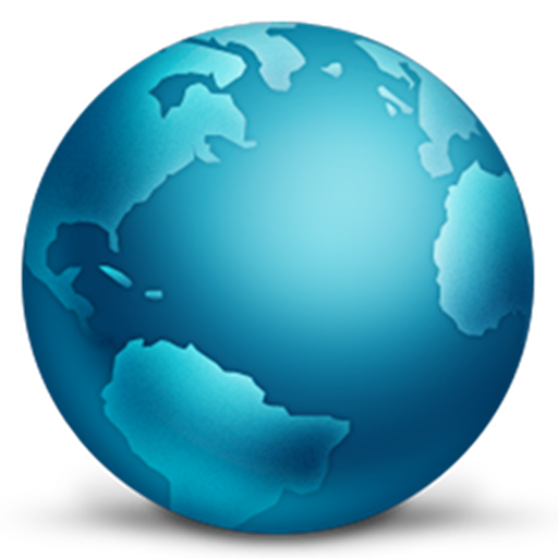 SolarWind Discovery logo
