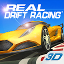 下载 Real Drift Racing 安装 最新 APK 下载程序