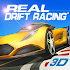 Real Drift Racing2.0.0