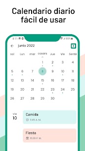 Calendar v16.8 [Pro][Latest] 1