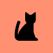 Guess The Cat Name - Androidアプリ