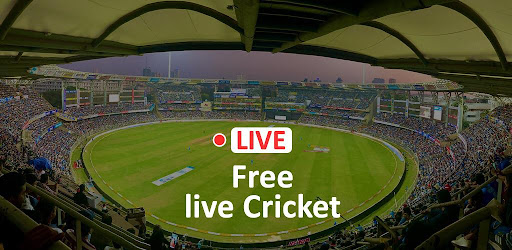 Live Score For IPL 2021 - Free IPL Live Score
