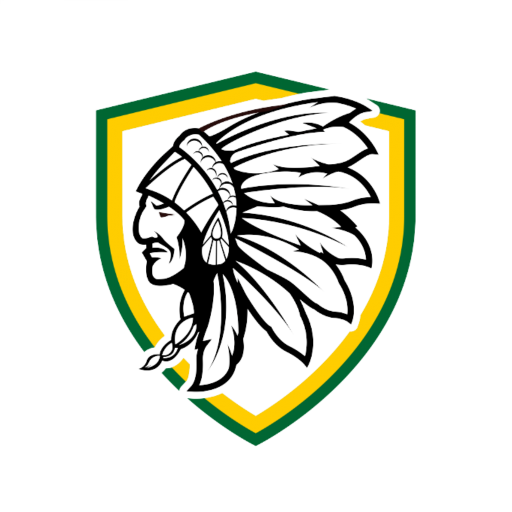 Serigy logo
