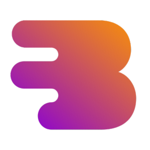 Bizz Delivery logo
