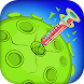 Germ Smash Hit - Androidアプリ