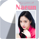 Cover Image of Download Take good photos with Naeun ( Apink ) 1.0.26 APK