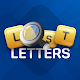 Lost Letters - Word Game Download on Windows