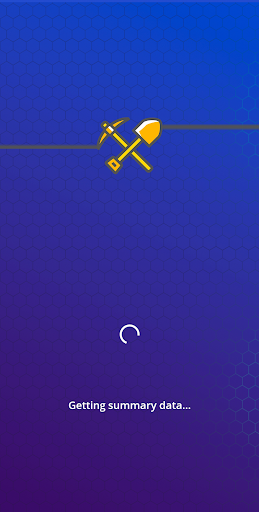 RUPOOL - Майнинг криптовалют Screen 3