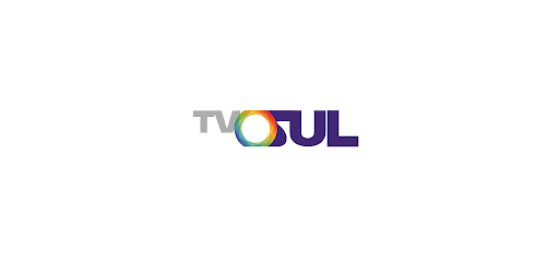 TVSUL Santa Catarina Screen 3