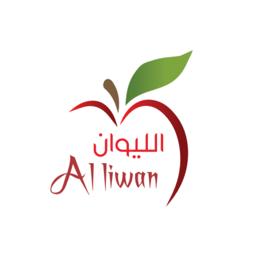 Al Liwan Beverages logo