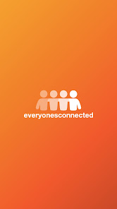 everyonesconnected