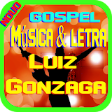 Musica Gospel Luiz Gonzaga icon