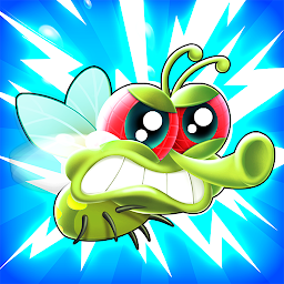 SwatzZapz Mod Apk