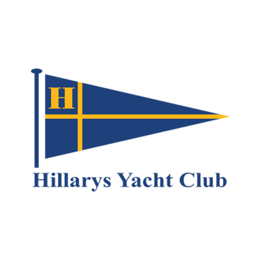 hillarys yacht club login password