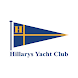 Hillarys Yacht Club